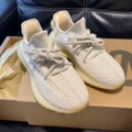 seller product image