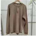 Dark beige