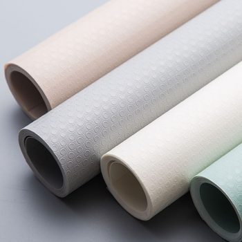 Cuttable Moisture-Proof Drawer Mat Shoe Cabinet Mat Kitchen Oil-Proof Cabinet Moisture-Proof Mat Wardrobe Mat Paper