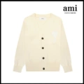 A5 Apricot