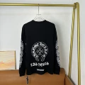 C11 black 9020