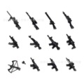 seller product image