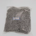Price without tax-2.4mm stainless steel 100m