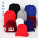 Jewelry Jade Bag Bag Wholesale Pull Packaging Bag Jewelry Headset Dustproof Machine Storage Bag Flannel Bag