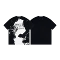 831 black