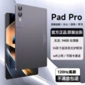 seller product image