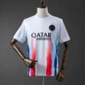 2526 paris five guest