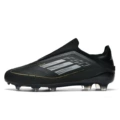Long Spikes - Black Gold