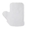 Customized Lazy Rag Multifunctional Cleaning Gloves, Wet and Dry Disposable Dust Removal Gloves