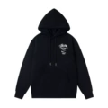 8909 black
