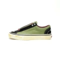Otw green