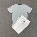 887 gray + 216 white