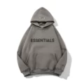 569 gray