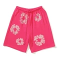 4147 rose red