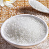 Yunnan High-Quality White Sugar Household Cake Bread Condiment Syrup Fine White Sugar Baking Ingredients Wholesale Delivery