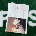 I836 white
