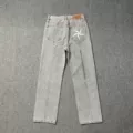8009 gray