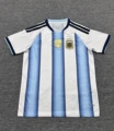 2627 argentina home court