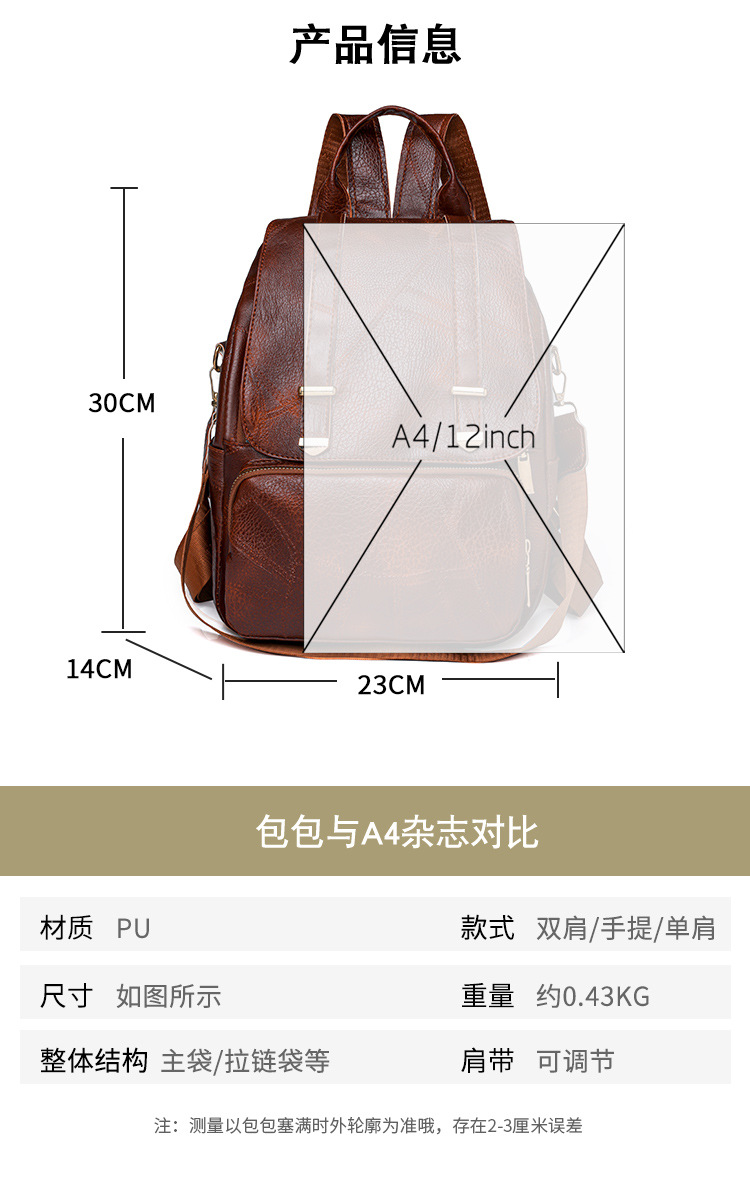 详情 (5)