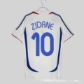 2006 france no. 10