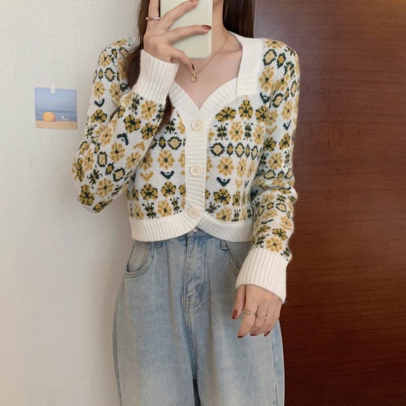 O1CN01aE49LN1KZ6w1SNAf7_!!2546