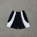 890 black
