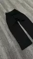 K14 black