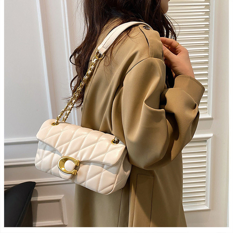 O1CN01W1IqxA27fRonM0Mqb !!2213551077824 0 cib