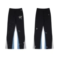 907 black