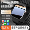 seller product image