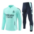 2425 real madrid orchid