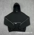 2009 black