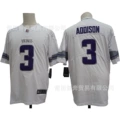 3 white 24 styles