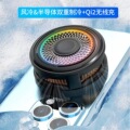 seller product image