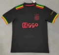 2122 black ajax