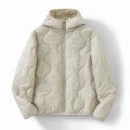 Original beige
