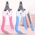 seller product image