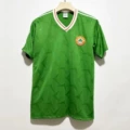 1990 ireland home world cup
