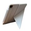 2025 for ipad11 generation magnetic double-sided clip protective cover Y-fold air7 anti-fall and anti-bend mini7 flat shell