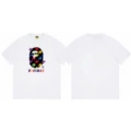 193 white