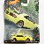Toyota CELICA № 5 extra edition-Другое