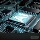 Super Fusion FusionXpark GB10 NVIDIA DGX Spark Настольная компьютерная рабочая станция с искусственным интеллектом mini 2