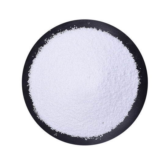Deodorant baking soda manufacturers large grain cat litter deodorant particles cat litter companion deodorant cat litter device deodorant baking soda