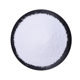 Deodorant baking soda manufacturers large grain cat litter deodorant particles cat litter companion deodorant cat litter device deodorant baking soda