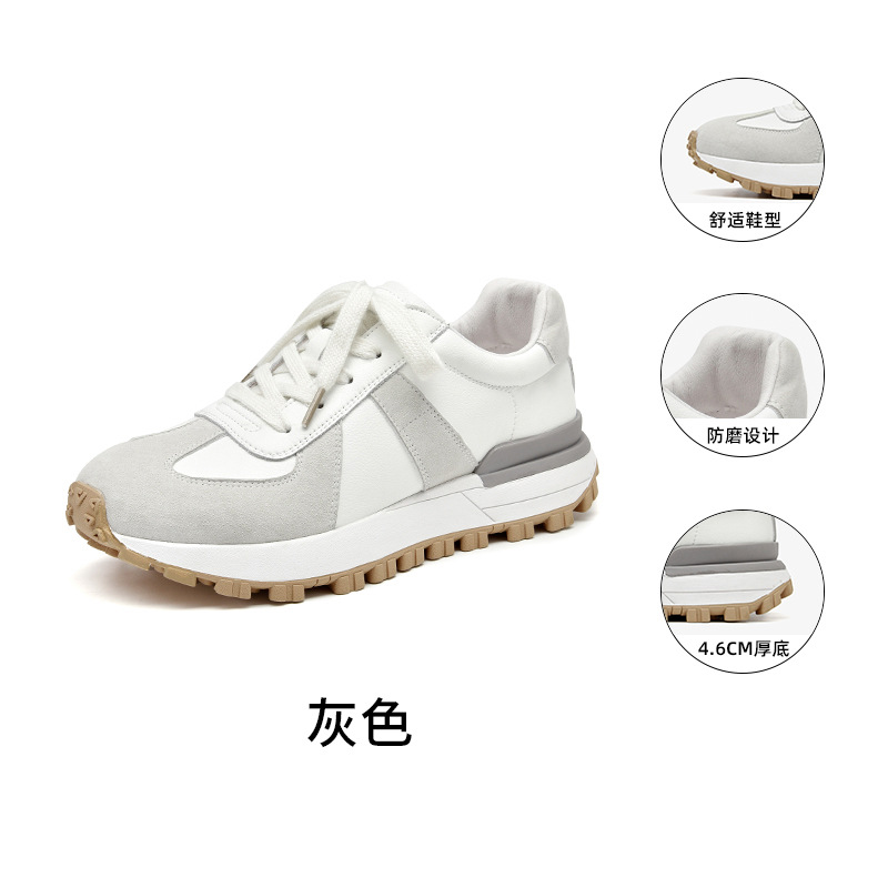 SKU_01_灰色 现货.jpg