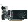 Дискретная видеокарта GT210 1G DDR3, подходящая для офисного видео высокой четкости, в большом количестве продается оптом на заводе-изготовителе mini 0