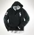 9003 black white