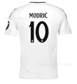 2024 royal m home no. 10