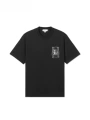 25 black