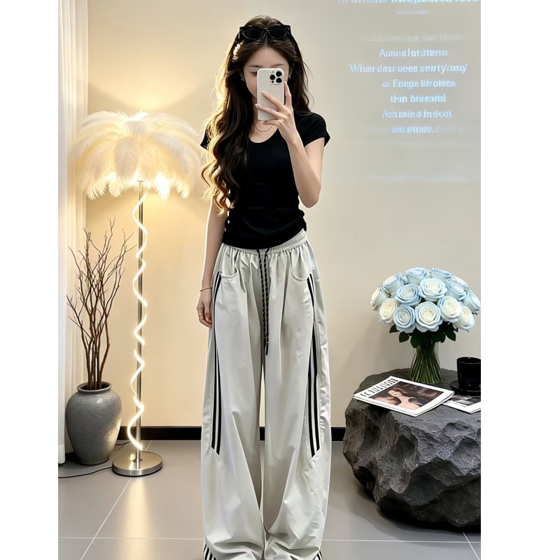 huge good-looking outfit complete set of 2026 new summer des...